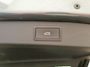 Skoda Kodiaq 1.5 TSI Sportline Business 7p.