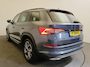 Skoda Kodiaq 1.5 TSI Sportline Business 7p.