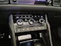 Skoda Kodiaq 1.5 TSI Sportline Business 7p.