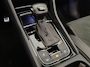 Skoda Kodiaq 1.5 TSI Sportline Business 7p.