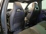 Skoda Kodiaq 1.5 TSI Sportline Business 7p.
