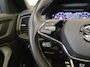 Skoda Kodiaq 1.5 TSI Sportline Business 7p.