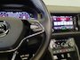 Skoda Kodiaq 1.5 TSI Sportline Business 7p.