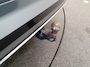 Skoda Kodiaq 1.5 TSI Sportline Business 7p.