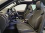 Skoda Kodiaq 1.5 TSI Sportline Business 7p.