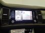 Skoda Kodiaq 1.5 TSI Sportline Business 7p.