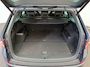 Skoda Kodiaq 1.5 TSI Sportline Business 7p.