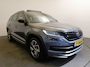 Skoda Kodiaq 1.5 TSI Sportline Business 7p.