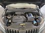 Skoda Kodiaq 1.5 TSI Sportline Business 7p.