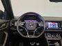 Skoda Kodiaq 1.5 TSI Sportline Business 7p.