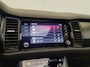 Skoda Kodiaq 1.5 TSI Sportline Business 7p.