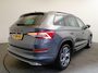 Skoda Kodiaq 1.5 TSI Sportline Business 7p.