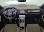 Skoda Kodiaq 1.5 TSI Sportline Business 7p.