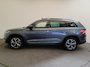 Skoda Kodiaq 1.5 TSI Sportline Business 7p.