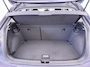 Volkswagen Polo 1.0 TSI Life | ACC | Camera | Parkeersensor | Airco |