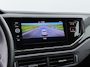 Volkswagen Polo 1.0 TSI Life | ACC | Camera | Parkeersensor | Airco |