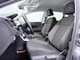 Volkswagen Polo 1.0 TSI Life | ACC | Camera | Parkeersensor | Airco |