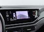 Volkswagen Polo 1.0 TSI Life | ACC | Camera | Parkeersensor | Airco |