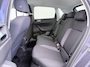 Volkswagen Polo 1.0 TSI Life | ACC | Camera | Parkeersensor | Airco |