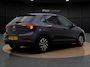 Volkswagen Polo 1.0 TSI Life | ACC | Camera | Parkeersensor | Airco |