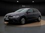 Volkswagen Polo 1.0 TSI Life | ACC | Camera | Parkeersensor | Airco |