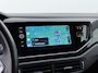 Volkswagen Polo 1.0 TSI Life | ACC | Camera | Parkeersensor | Airco |