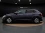 Volkswagen Polo 1.0 TSI Life | ACC | Camera | Parkeersensor | Airco |