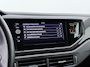 Volkswagen Polo 1.0 TSI Life | ACC | Camera | Parkeersensor | Airco |