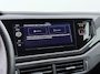Volkswagen Polo 1.0 TSI Life | ACC | Camera | Parkeersensor | Airco |