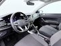 Volkswagen Polo 1.0 TSI Life | ACC | Camera | Parkeersensor | Airco |