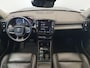 Volvo XC40 2.0 T4 AWD Inscription Trekhaak, Leder, ACC, Harman Kardon