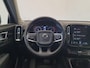 Volvo XC40 2.0 T4 AWD Inscription Trekhaak, Leder, ACC, Harman Kardon