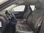Volvo XC40 2.0 T4 AWD Inscription Trekhaak, Leder, ACC, Harman Kardon