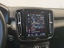 Volvo XC40 2.0 T4 AWD Inscription Trekhaak, Leder, ACC, Harman Kardon