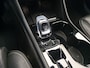 Volvo XC40 2.0 T4 AWD Inscription Trekhaak, Leder, ACC, Harman Kardon