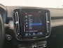 Volvo XC40 2.0 T4 AWD Inscription Trekhaak, Leder, ACC, Harman Kardon