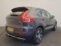 Volvo XC40 2.0 T4 AWD Inscription Trekhaak, Leder, ACC, Harman Kardon