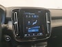 Volvo XC40 2.0 T4 AWD Inscription Trekhaak, Leder, ACC, Harman Kardon