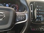 Volvo XC40 2.0 T4 AWD Inscription Trekhaak, Leder, ACC, Harman Kardon