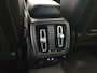 Volvo XC40 2.0 T4 AWD Inscription Trekhaak, Leder, ACC, Harman Kardon