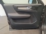 Volvo XC40 2.0 T4 AWD Inscription Trekhaak, Leder, ACC, Harman Kardon
