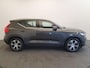 Volvo XC40 2.0 T4 AWD Inscription Trekhaak, Leder, ACC, Harman Kardon