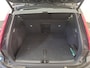 Volvo XC40 2.0 T4 AWD Inscription Trekhaak, Leder, ACC, Harman Kardon