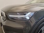 Volvo XC40 2.0 T4 AWD Inscription Trekhaak, Leder, ACC, Harman Kardon