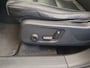 Volvo XC40 2.0 T4 AWD Inscription Trekhaak, Leder, ACC, Harman Kardon