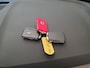 Volvo XC40 2.0 T4 AWD Inscription Trekhaak, Leder, ACC, Harman Kardon