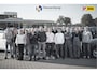 Volvo XC40 2.0 T4 AWD Inscription Trekhaak, Leder, ACC, Harman Kardon