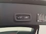 Volvo XC40 2.0 T4 AWD Inscription Trekhaak, Leder, ACC, Harman Kardon