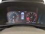 Volvo XC40 2.0 T4 AWD Inscription Trekhaak, Leder, ACC, Harman Kardon