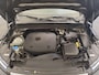 Volvo XC40 2.0 T4 AWD Inscription Trekhaak, Leder, ACC, Harman Kardon